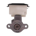 MASTER CYLINDER