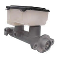 MASTER CYLINDER