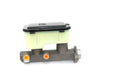 MASTER CYLINDER