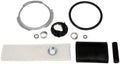 FUEL SENDING UNIT