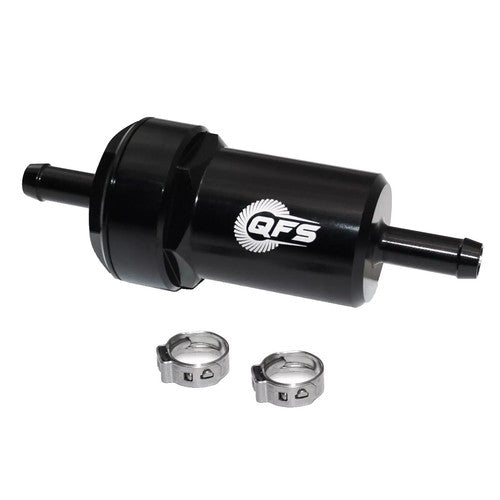 FUEL SENDING UNIT