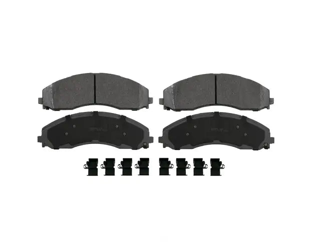 WAGNER BRAKE auto part