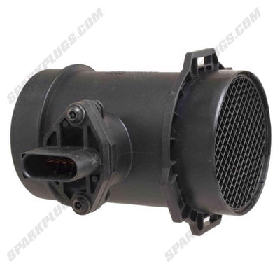 NTK MASS AIR FLOW SENSOR