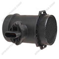 NTK MASS AIR FLOW SENSOR