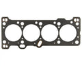 MAHLE Original Mazda 323 89-88 Cylinder Head Gasket