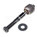 TIE ROD - INNER