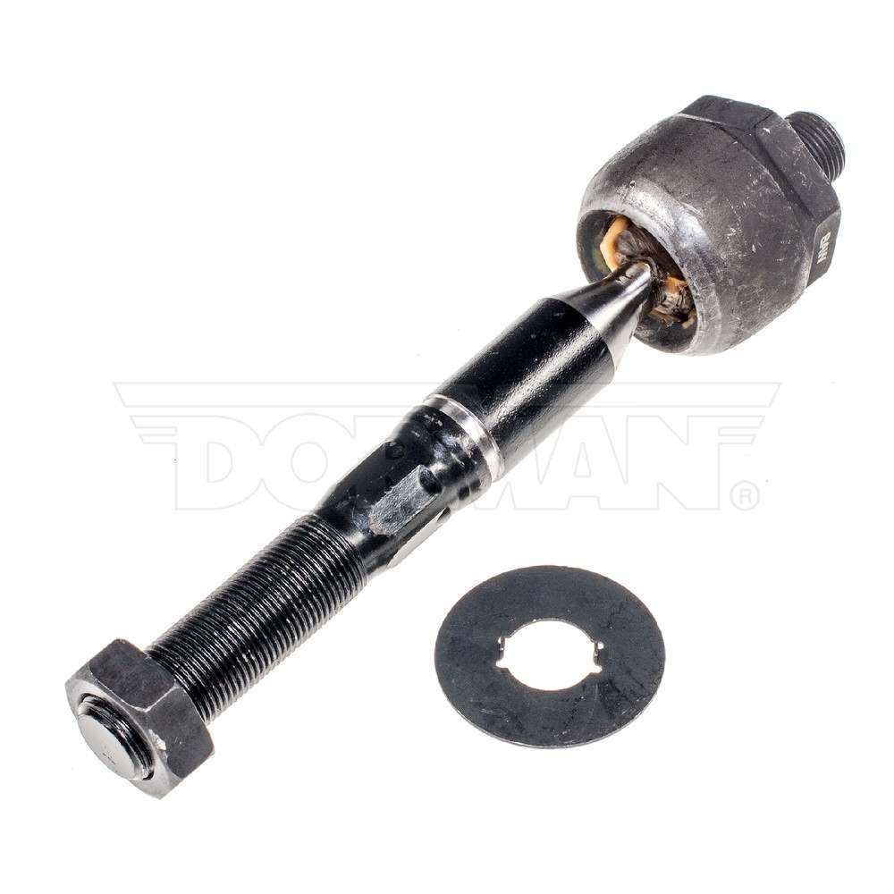TIE ROD - INNER