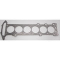 Cometic Oldsmobile Gen-2 Rocket V8 .051in MLS Cylinder Head Gasket - 4.200in Bore