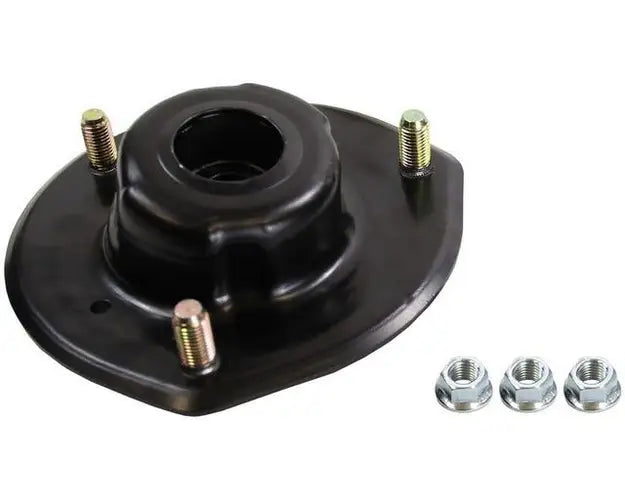 MONROE SHOCKS & STRUTS strut brace