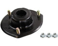 STRUT-MATE TM MOUNTING EA