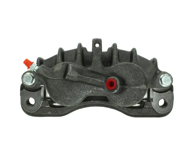 SEMI-LOADED BRAKE CALIPER