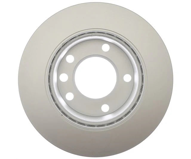 BRAKE ROTOR