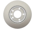BRAKE ROTOR