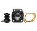 HARDWARE- HYDRAULICS