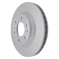 BRAKE ROTOR