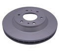 BRAKE ROTOR