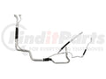 FOUR SEASONS auto part