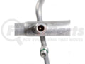 FOUR SEASONS auto part