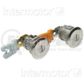STANDARD IGN auto part