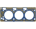 MAHLE Original Chrysler 300 10-05 Cylinder Head Gasket (Right)