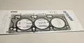 MAHLE Original Chrysler 300 10-05 Cylinder Head Gasket (Right)