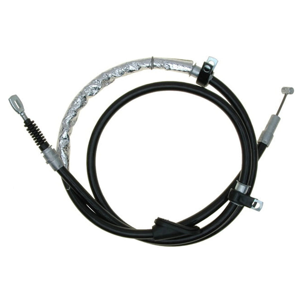 BRAKE CABLE