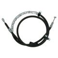 BRAKE CABLE