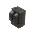 STANDARD SWITCH - POWER W