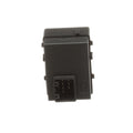 STANDARD SWITCH - POWER W