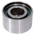 Gates 00-09 Toyota Tundra V-8 4.7L Cam. Idler Pulley Timing Belt Pulley