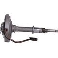 DISTRIBUTOR