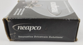 Universal Joint - Genuine Neapco