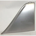 RH FENDER RR LOWER SEC CHEVROLET 56 (STEEL GAUGE 19)