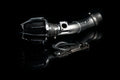 Weapon R 04-07 Mitsubishi Galant 4cyl MIVEC ONLY Dragon Intake