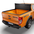 Worksport Ltd - 4837450