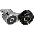 Gates 98-04 Isuzu Rodeo V-6 3.2L Tensioner Assy. Belt Drive Tensioner