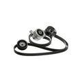 Gates 98-04 Isuzu Rodeo V-6 3.2L Tensioner Assy. Belt Drive Tensioner