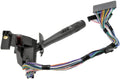 MULTIFUNCTION SWITCH