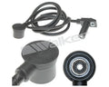 ENGINE CRANKSHAFT POSITION SENSOR