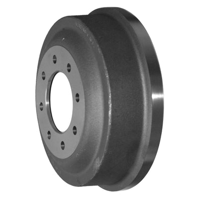 BRAKE PARTS