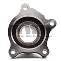 MOOG 08-19 Lexus LX570 Rear Right Hub Assembly
