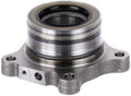 MOOG 08-19 Lexus LX570 Rear Right Hub Assembly
