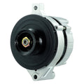 REMY auto part