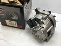 REMY red auto part