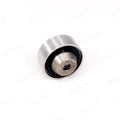 Gates 04-12 Mitsubishi Galant 4-Cyl. 2.4L Cam. Idler Pulley Timing Belt Pulley