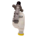 MASTER CYLINDER