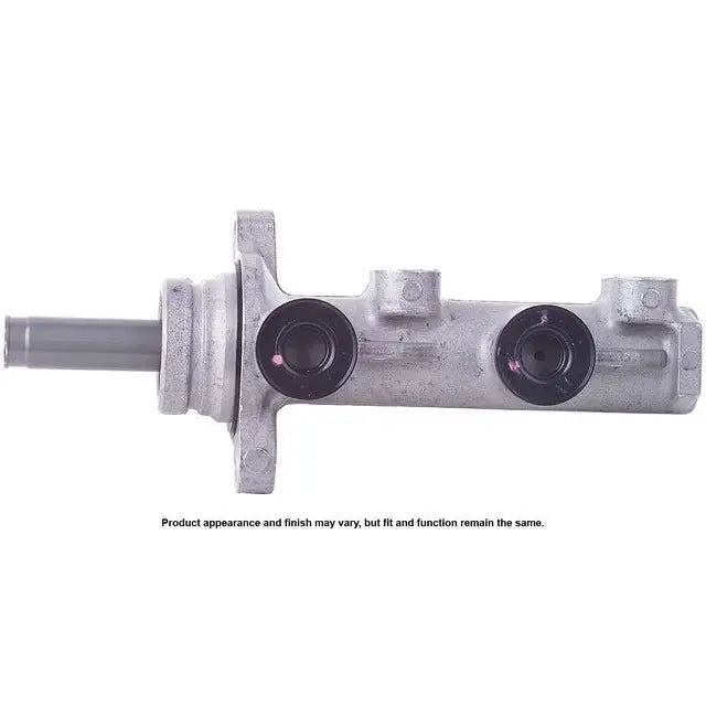 MASTER CYLINDER