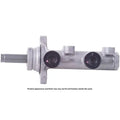 MASTER CYLINDER