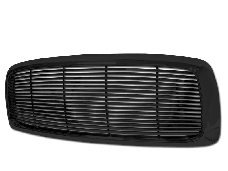 ARMORDILLO black auto part