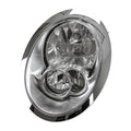 0506 MI MNI CPER HB (W/O WASHER;HALGN) H.L LH